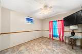 1145 Blue Jay Road - Photo 11