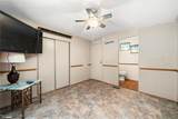 1145 Blue Jay Road - Photo 13