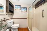 1145 Blue Jay Road - Photo 14