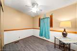 1145 Blue Jay Road - Photo 16