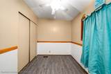 1145 Blue Jay Road - Photo 17