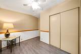 1145 Blue Jay Road - Photo 18