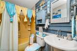 1145 Blue Jay Road - Photo 19