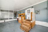 1145 Blue Jay Road - Photo 21