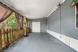 1145 Blue Jay Road - Photo 22