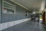 1145 Blue Jay Road - Photo 26