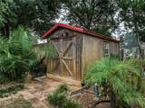 1145 Blue Jay Road - Photo 29
