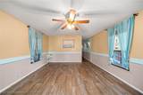 1145 Blue Jay Road - Photo 3