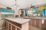 1145 Blue Jay Road - Photo 7