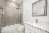 1457 Mitchell Drive - Photo 24