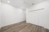 1457 Mitchell Drive - Photo 28