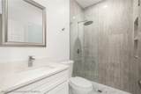 1457 Mitchell Drive - Photo 30