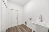 1457 Mitchell Drive - Photo 32