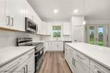 1457 Mitchell Drive - Photo 8