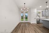 1501 Mitchell Drive - Photo 10