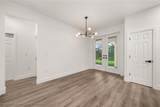 1501 Mitchell Drive - Photo 11