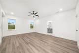 1501 Mitchell Drive - Photo 12