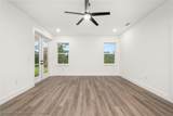 1501 Mitchell Drive - Photo 13