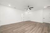1501 Mitchell Drive - Photo 14