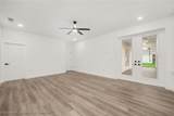1501 Mitchell Drive - Photo 15