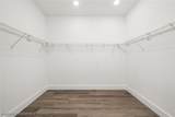 1501 Mitchell Drive - Photo 16