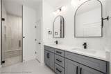 1501 Mitchell Drive - Photo 18