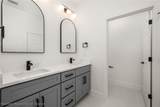 1501 Mitchell Drive - Photo 19