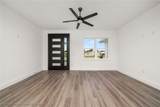 1501 Mitchell Drive - Photo 2