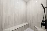 1501 Mitchell Drive - Photo 20