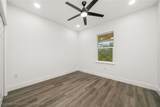 1501 Mitchell Drive - Photo 21