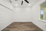 1501 Mitchell Drive - Photo 22