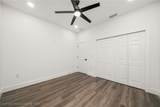 1501 Mitchell Drive - Photo 23