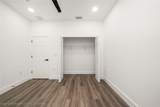 1501 Mitchell Drive - Photo 24