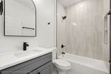 1501 Mitchell Drive - Photo 25