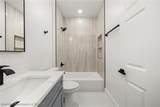 1501 Mitchell Drive - Photo 26