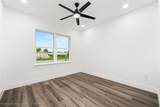 1501 Mitchell Drive - Photo 27