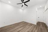 1501 Mitchell Drive - Photo 28