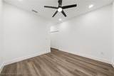 1501 Mitchell Drive - Photo 29