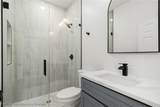 1501 Mitchell Drive - Photo 30