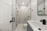 1501 Mitchell Drive - Photo 31