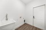 1501 Mitchell Drive - Photo 32