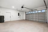 1501 Mitchell Drive - Photo 33