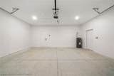 1501 Mitchell Drive - Photo 34