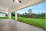 1501 Mitchell Drive - Photo 35