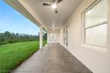 1501 Mitchell Drive - Photo 36