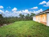 1501 Mitchell Drive - Photo 37