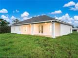 1501 Mitchell Drive - Photo 38