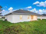1501 Mitchell Drive - Photo 39