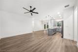 1501 Mitchell Drive - Photo 4