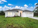 1501 Mitchell Drive - Photo 40